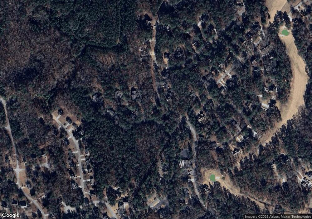 3003 Lakeview Pkwy, Villa Rica, GA 30180 - photo 1