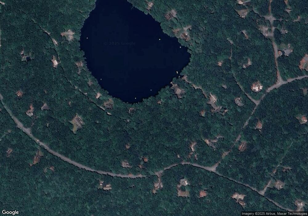 156 Wenonah Rd, Tafton, PA 18464 - photo 1