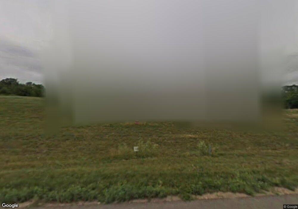 1338 Melody Ln, Alexandria, MN 56308 - photo 1