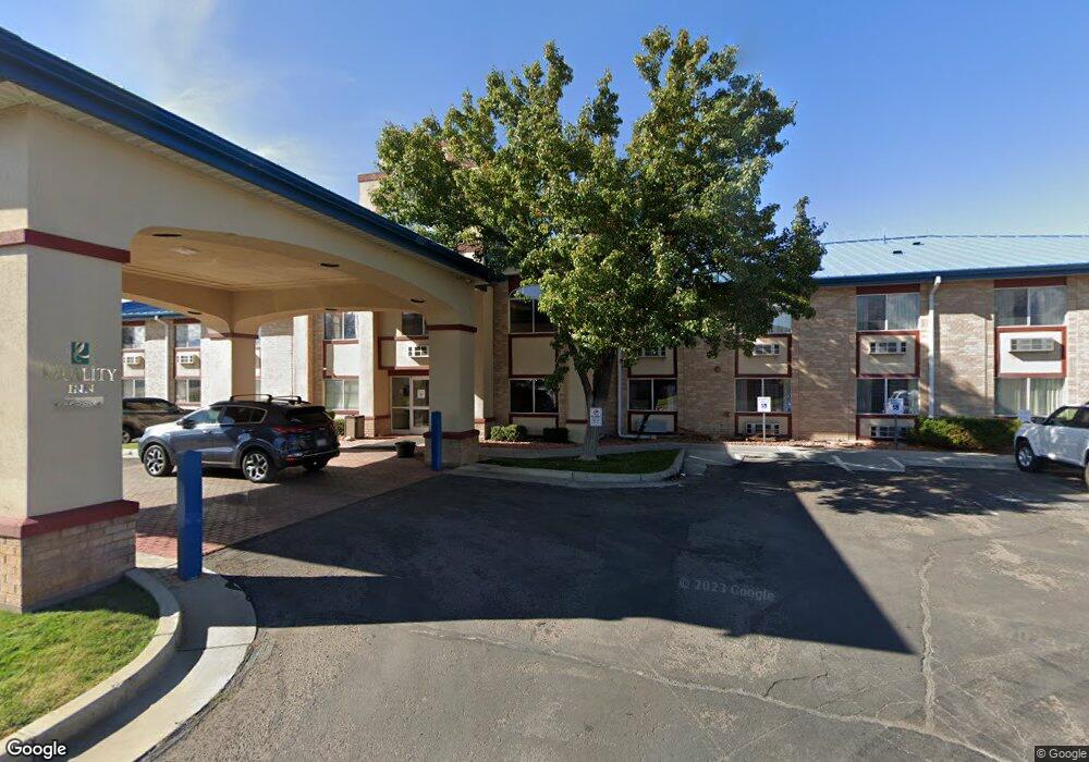 632 Kirby Ln, Spanish Fork, UT 84660 - photo 1