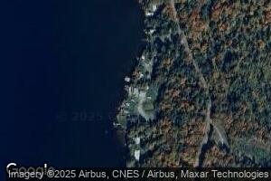 127 Lake East 1 Rd, Maidstone, VT 05905