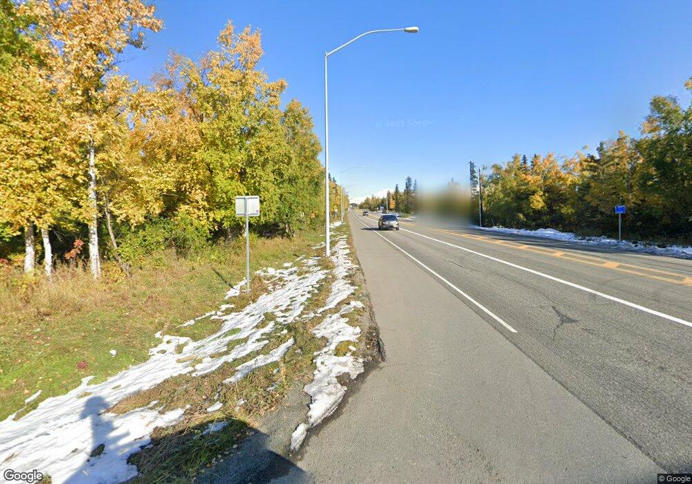 L4A B11H Rabbit Creek Rd, Anchorage, AK 99516 - photo 1