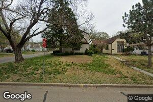1250 SW Randolph Ave, Topeka, KS 66604
