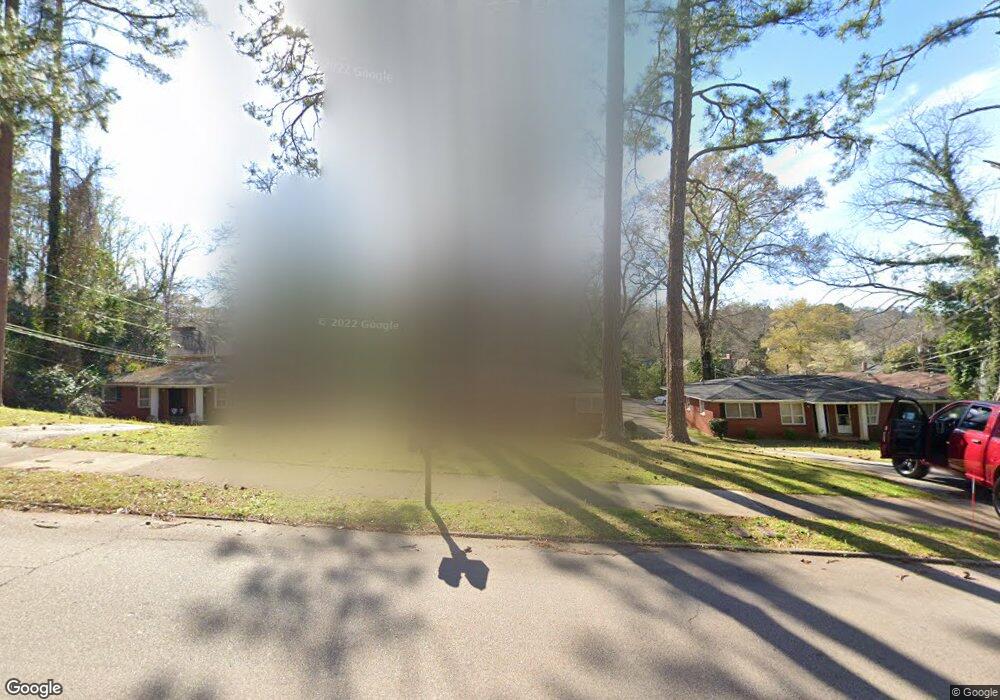 305 Springdale Dr unit A, Lagrange, GA 30240 - photo 1