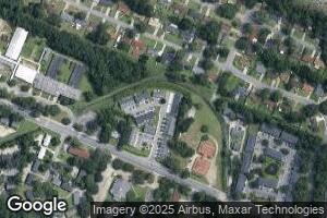 400 Tibet Ave Unit 28, Savannah, GA 31406