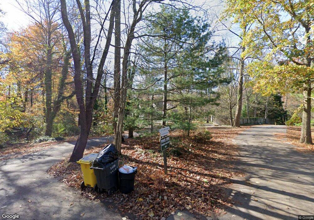 1436 Middletown Rd, Annapolis, MD 21409 - photo 1