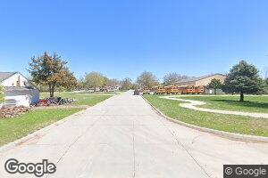 0 Cedar St, Cedar Bluffs, NE 68015