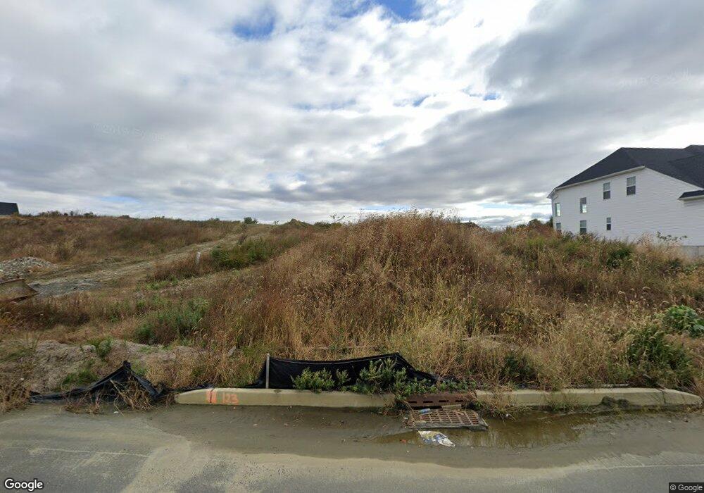 41 Wellesley Way, Marlton, NJ 08053 - photo 1