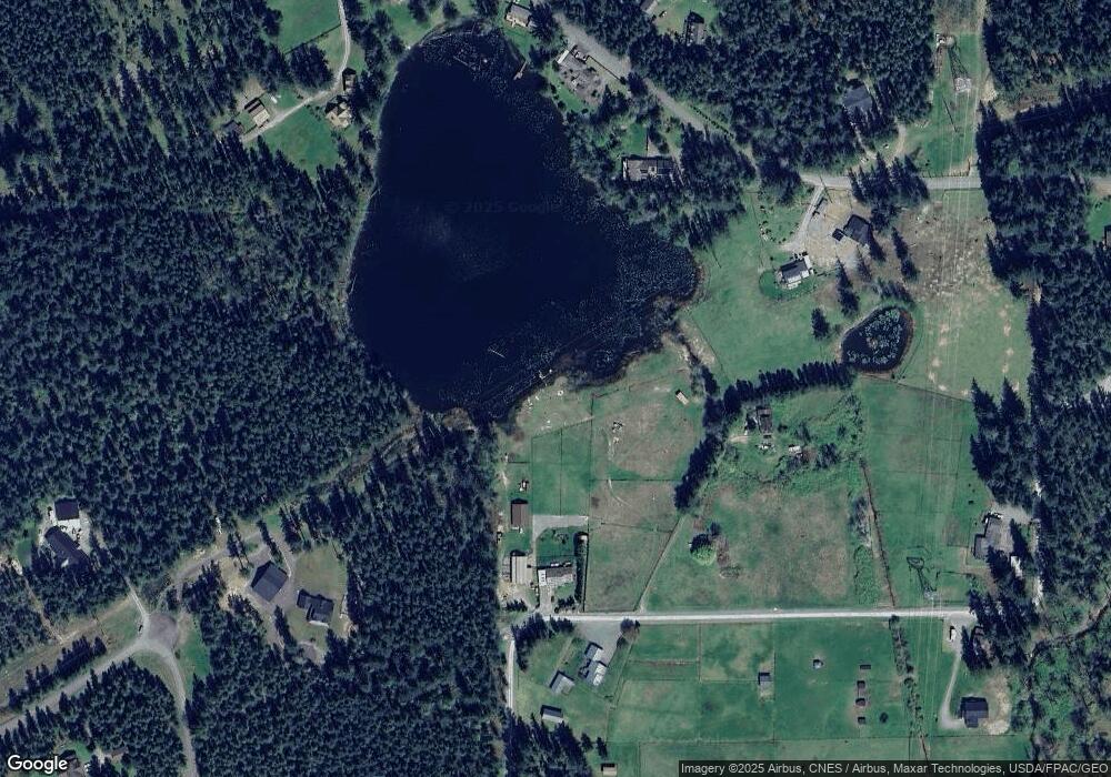 30420 SE 355th St, Enumclaw, WA 98022 - photo 1