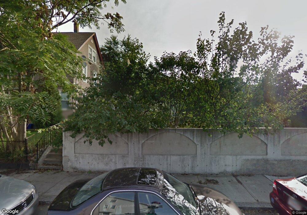 127 Cushing St, Cambridge, MA 02138 - photo 1