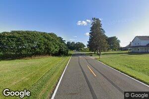 P-8 Bradley Rd, Iosco Township, MI 48836