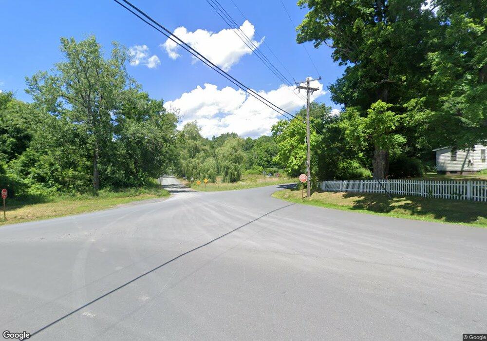 0 Cushman Rd, Melrose, NY 12121 - photo 1