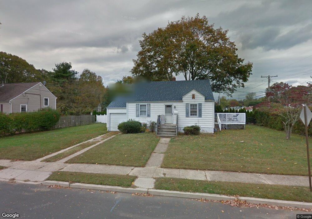 1205 Maple Ave, Ocean, NJ 07712 - photo 1