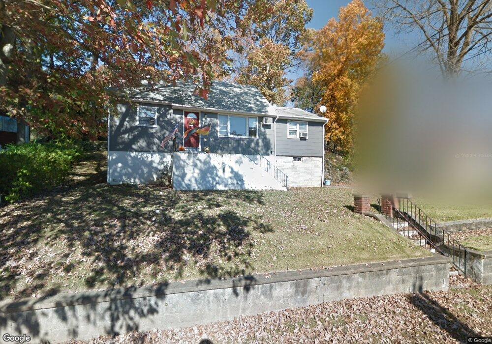 52 Edgewood Rd, Ringwood, NJ 07456 - photo 1