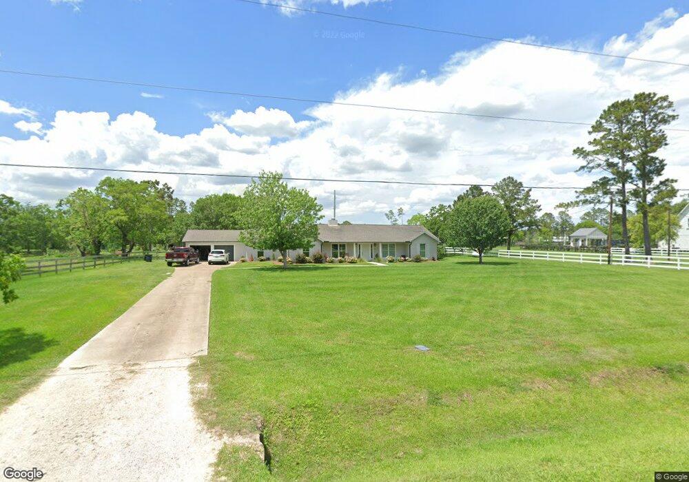 63 El Dorado Dr, Friendswood, TX 77546 - photo 1