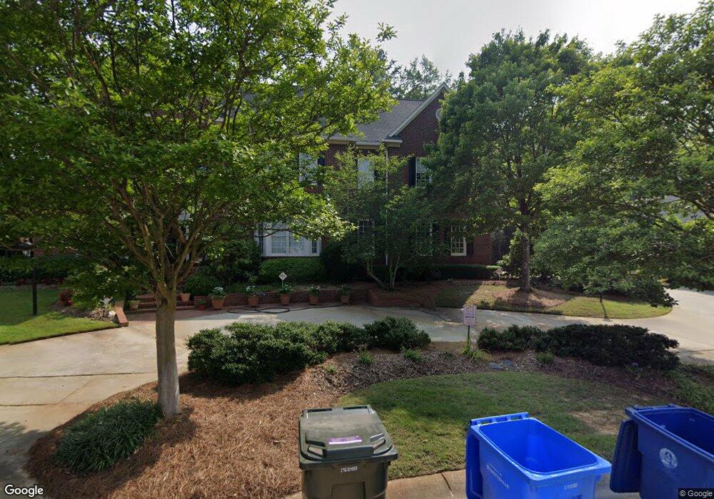 4609 Weaverhall Dr, Fayetteville, NC 28314 - photo 1