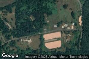 209 Chee St, Barnesville, PA 18214