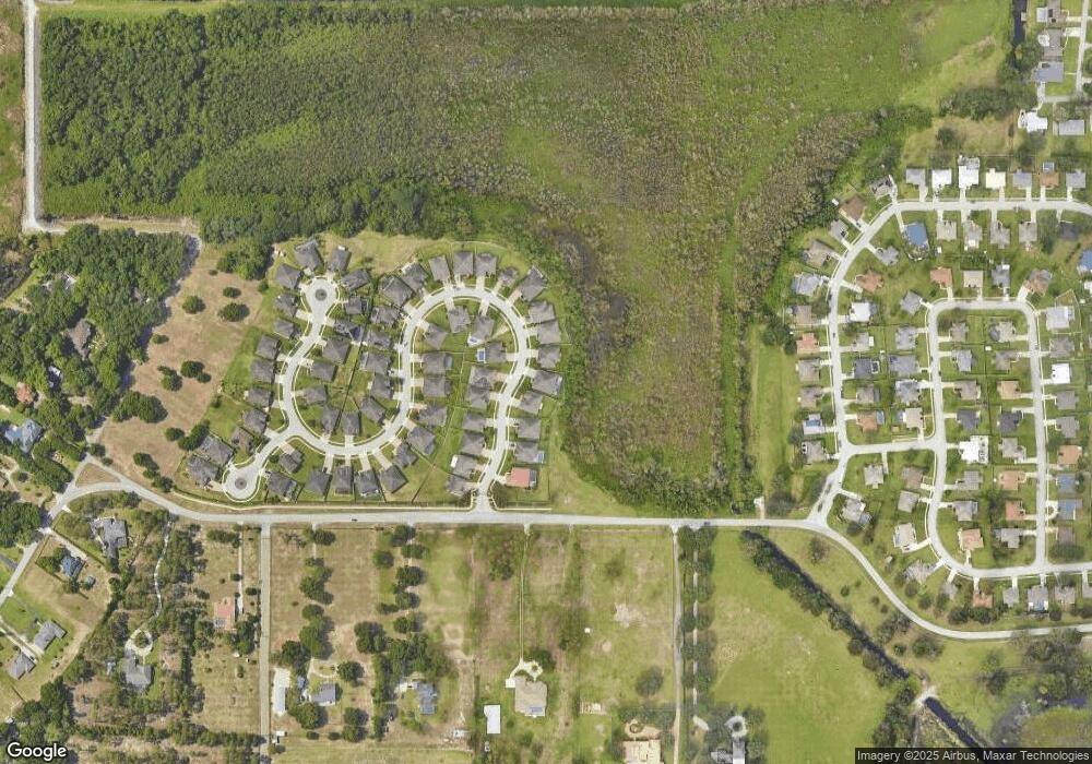 128 Broad St, Winter Haven, FL 33881 - photo 1