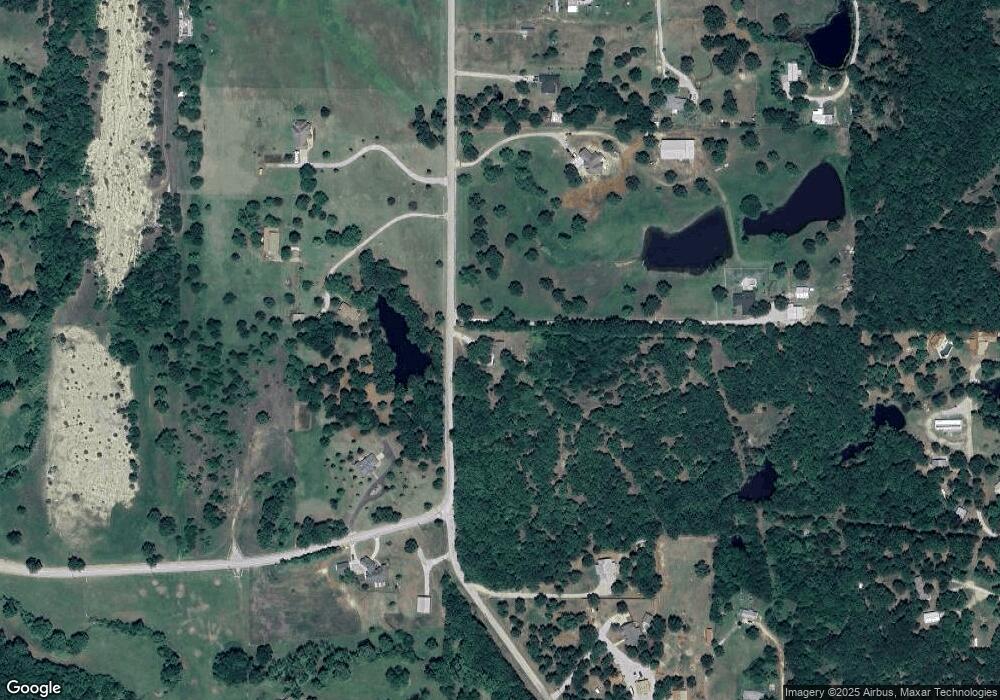 5275 Plainview Rd, Ardmore, OK 73401 - photo 1