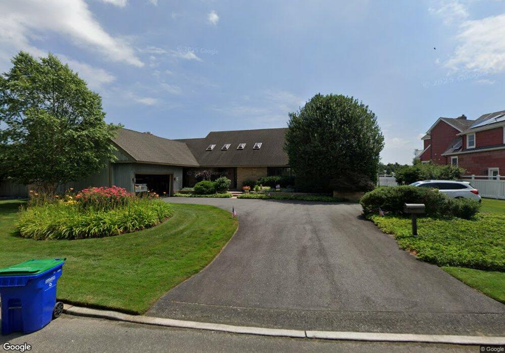 119 Delmar Ave, Linwood, NJ 08221 - photo 1