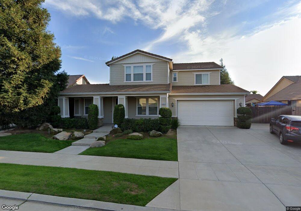 3220 Buckingham Ave, Clovis, CA 93619 - photo 1
