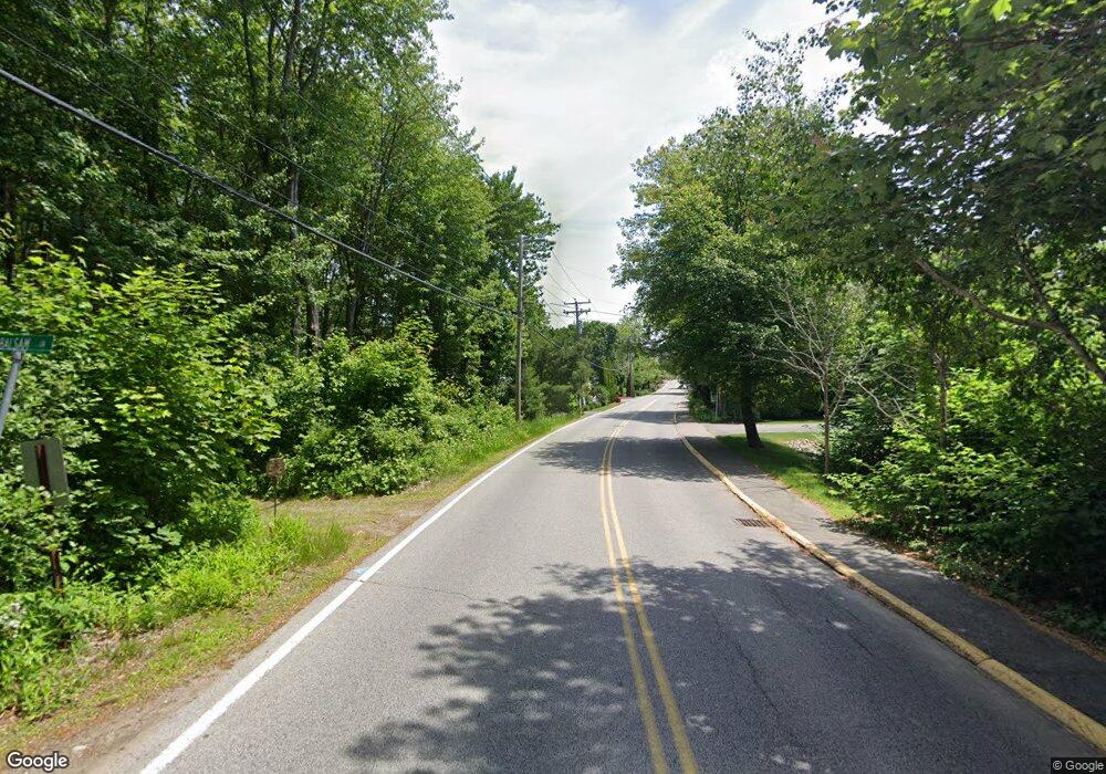 XX Bourne unit 1, Ogunquit, ME 03907 - photo 1