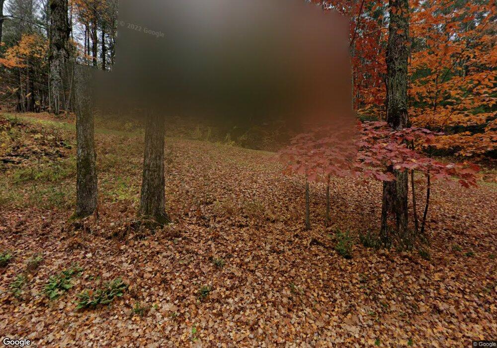 431 Little Mohawk Rd, Shelburne Falls, MA 01370 - photo 1