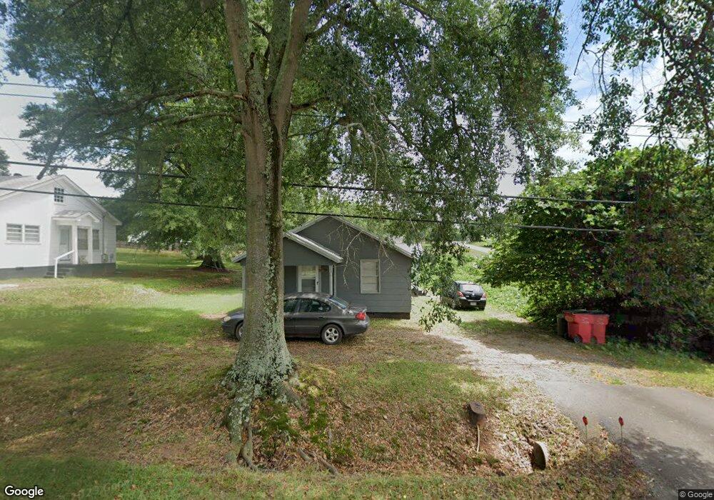 542 Highway 82, Winder, GA 30680 - photo 1