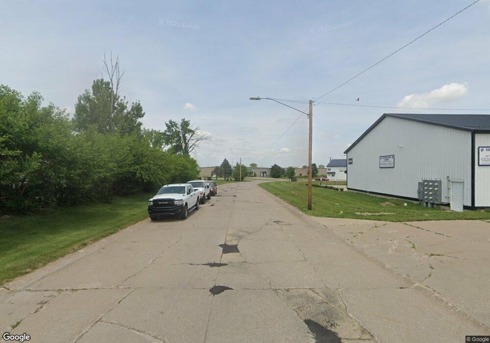 Lot 00 N Fairmount St, Davenport, IA 52806 - photo 1