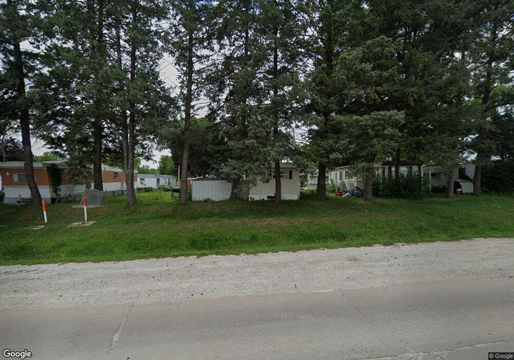Lot 34 N Fairmount St, Davenport, IA 52806 - photo 1