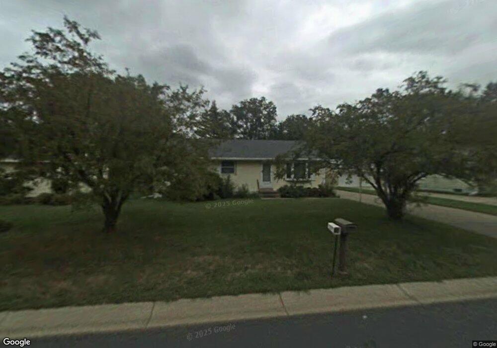 9538 Pilgrim Ln N, Maple Grove, MN 55369 - photo 1