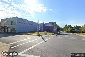 2187 State Route 143 S, Providence, KY 42450