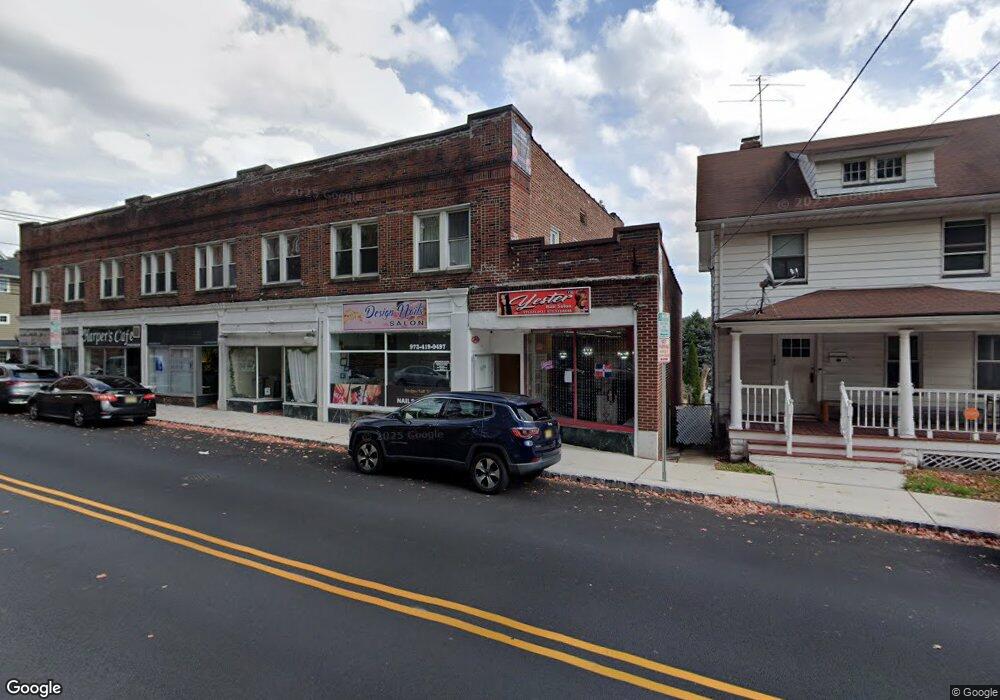 138 S Valley Rd unit A, West Orange, NJ 07052 - photo 1