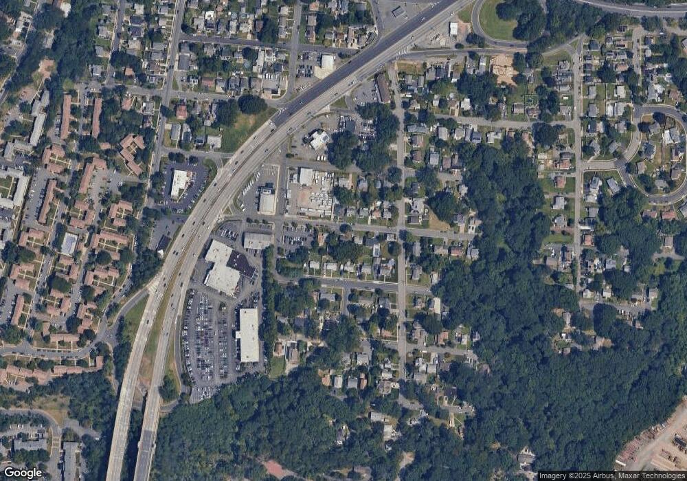 84 Leo St, Edison, NJ 08817 - photo 1