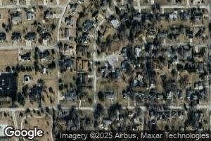 121 Boulder Dr, Gridley, IL 61744