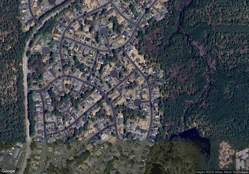 4B Ardsley Ave, Whiting, NJ 08759 - photo 1