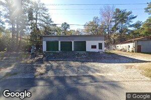 2131 Ga Highway 219, Fortson, GA 31808