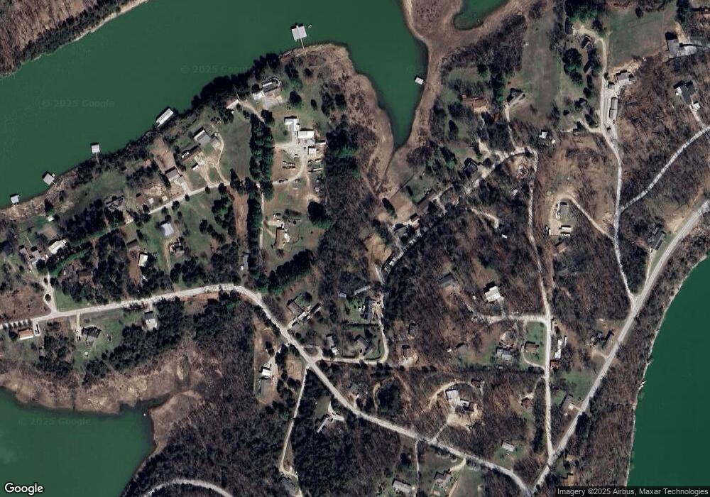 18586 Cedar Grove, Springdale, AR 72764 - photo 1