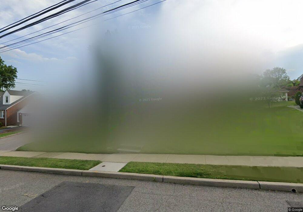 139 Greenlawn Ave, Clifton, NJ 07013 - photo 1