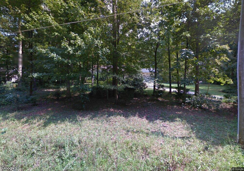 320 Delia Dr, Commerce, GA 30529 - photo 1