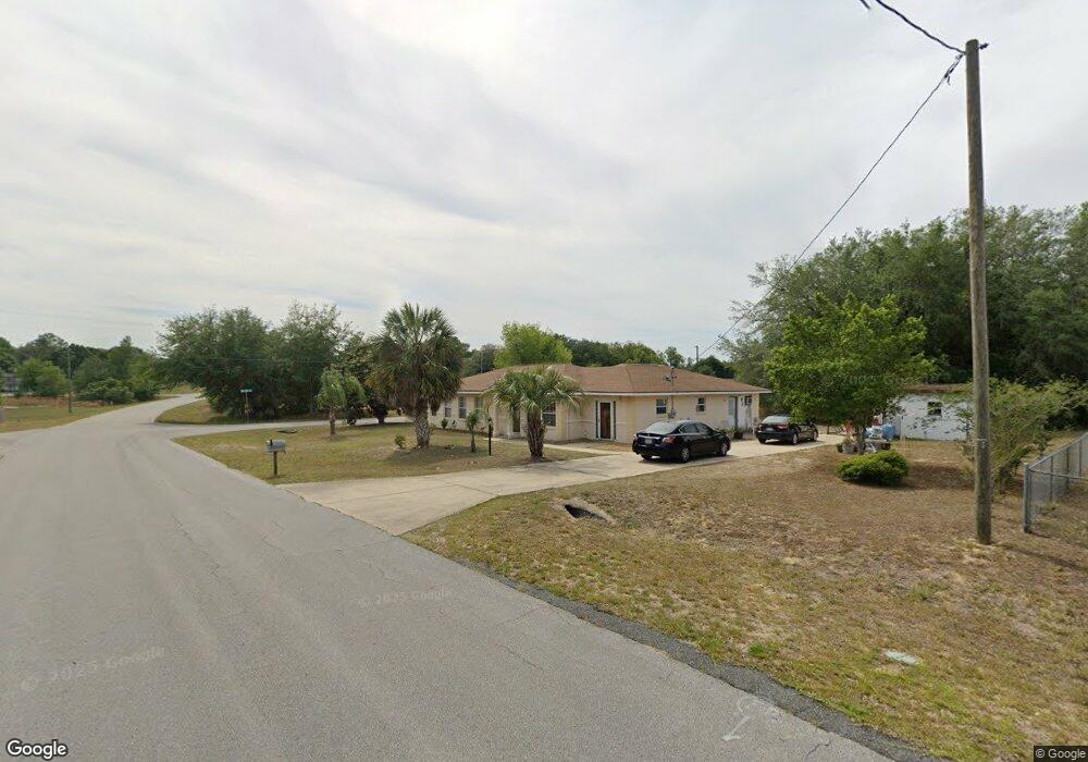 17 Pine Pass, Ocala, FL 34472 - photo 1