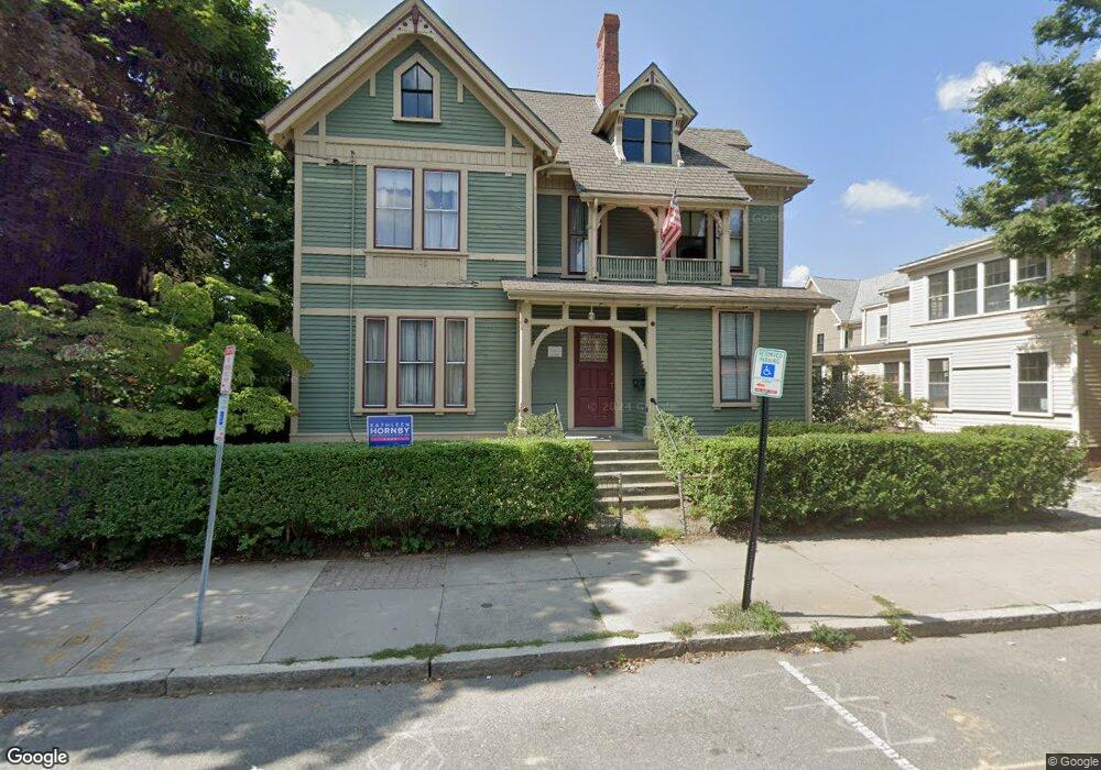 26 Bow St unit 17 Bow St 15, Somerville, MA 02143 - photo 1