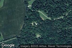 1063 Scotts Chapel Rd, Tiline, KY 42083