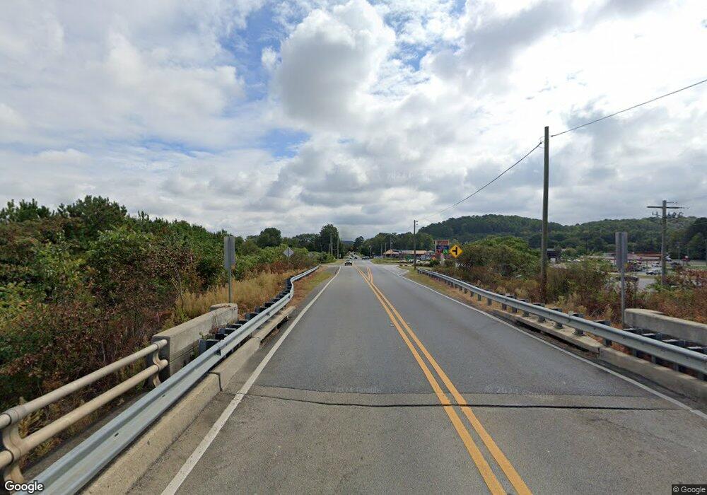 Tract 2 Dews Pond Rd unit 2, Calhoun, GA 30701 - photo 1