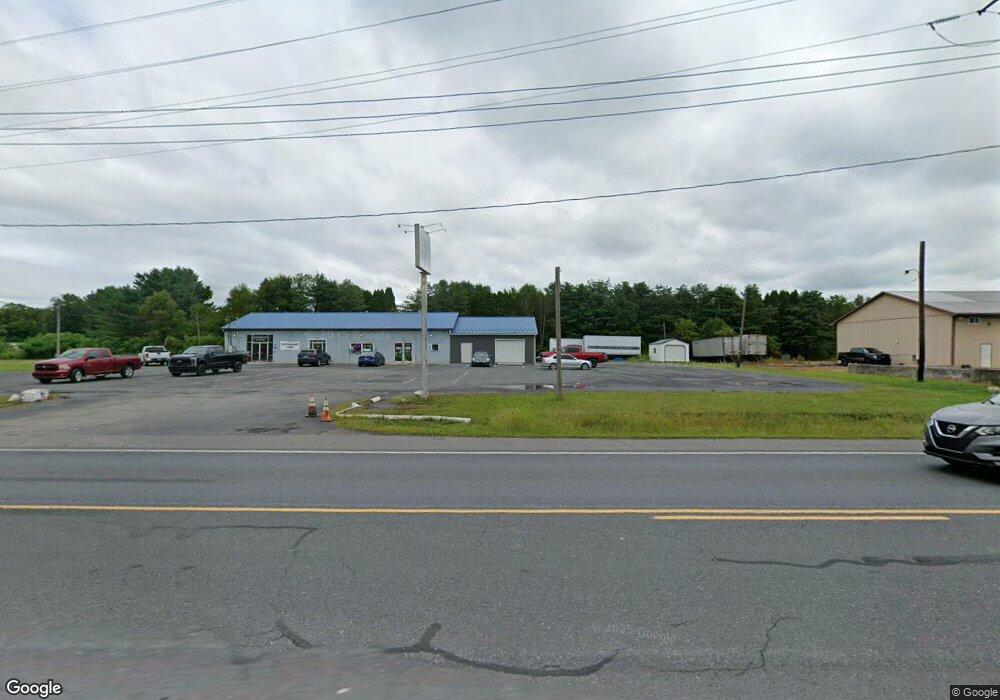 16722 Us Route 15, Allenwood, PA 17810 - photo 1