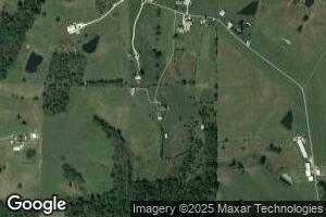 9369 Hominy Ridge Rd, Florence, IN 47020