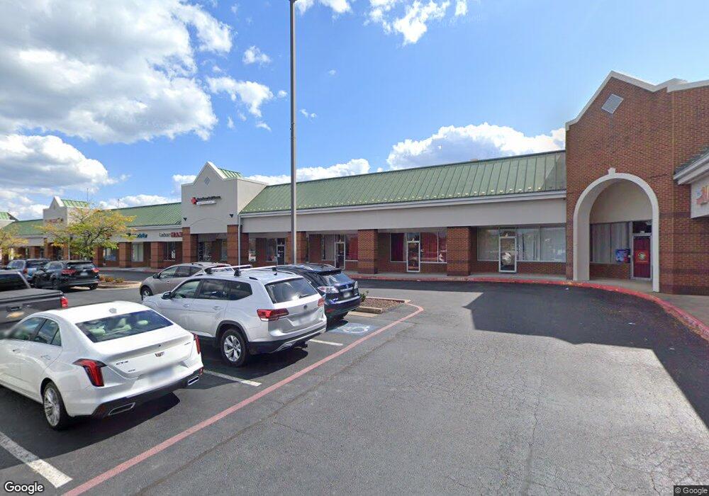 182 Neff Ave, Harrisonburg, VA 22801 - photo 1