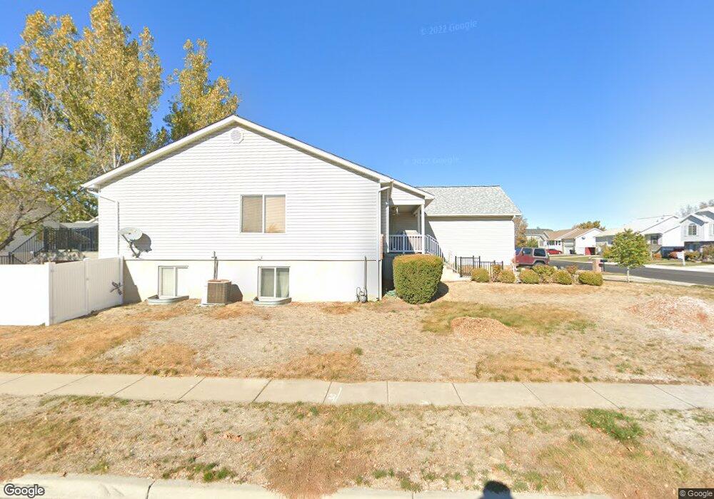 1862 W 2175 S, Syracuse, UT 84075 - photo 1