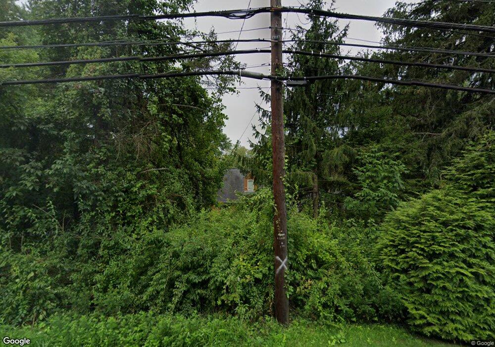 2531 Crompond Crossing, Yorktown Heights, NY 10598 - photo 1