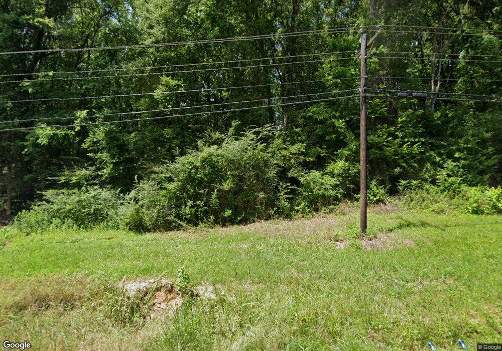 295 County Road 102, Oxford, MS 38655 - photo 1